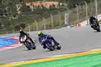 motorbikes;no-limits;peter-wileman-photography;portimao;portugal;trackday-digital-images